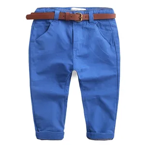 Online Wholesale Boutique Children Clothing Nylon Golf Sportswear Child Clothes