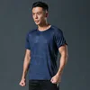 Bleu foncé1