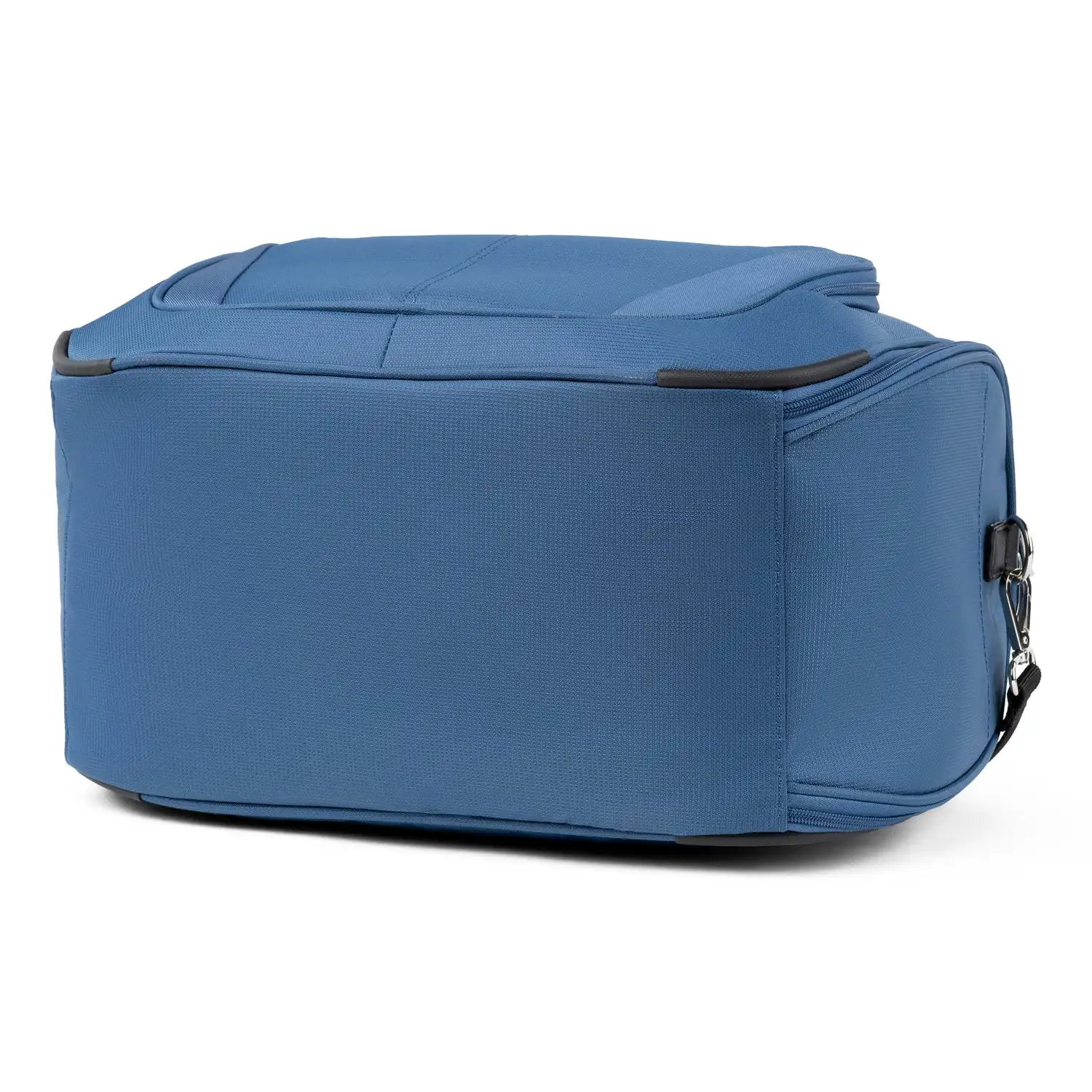 Designer Famous Brands for Man Small Evening Water Proof Gym Bag  Duffle Bag Gym Large Sport Bag