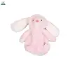 TX-UP-004-1003(25cm)
