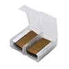 SSA 002, Scraper Blade, 10pcs/box
