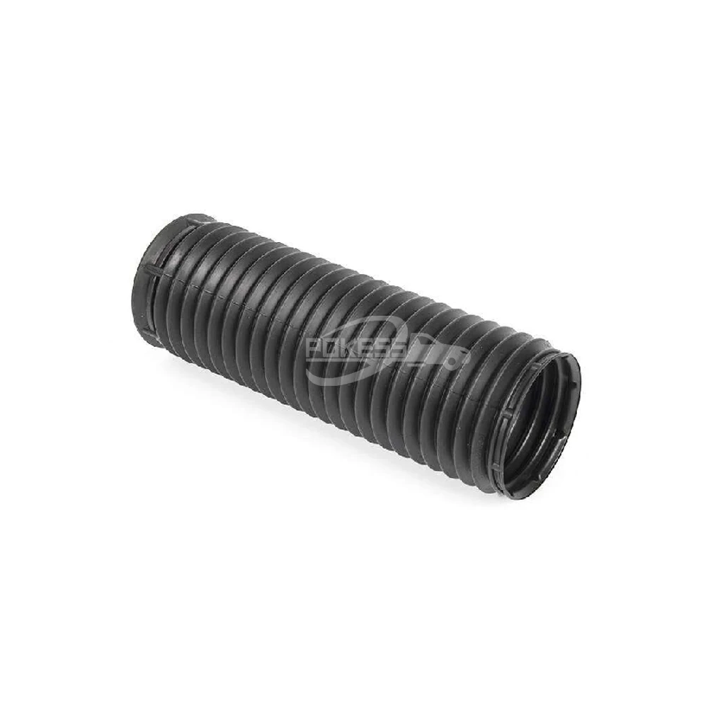 7M513K036AA 8G913K036NAA Front Shock Absorber Dust Cover for Ford Focu... — 4