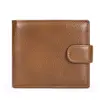 1176-brown