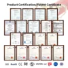 Certificazione