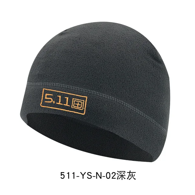 biker skull caps wholesale