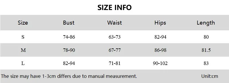 Lygens 6654 Strapless Ruched Short Women'S Dresses Solid Bodycon Prom Ladies Dress Elegant Evening Manufacturer Casual Clothes