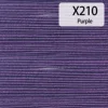X210 Viola