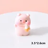2# cerdito