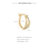 Gold 6