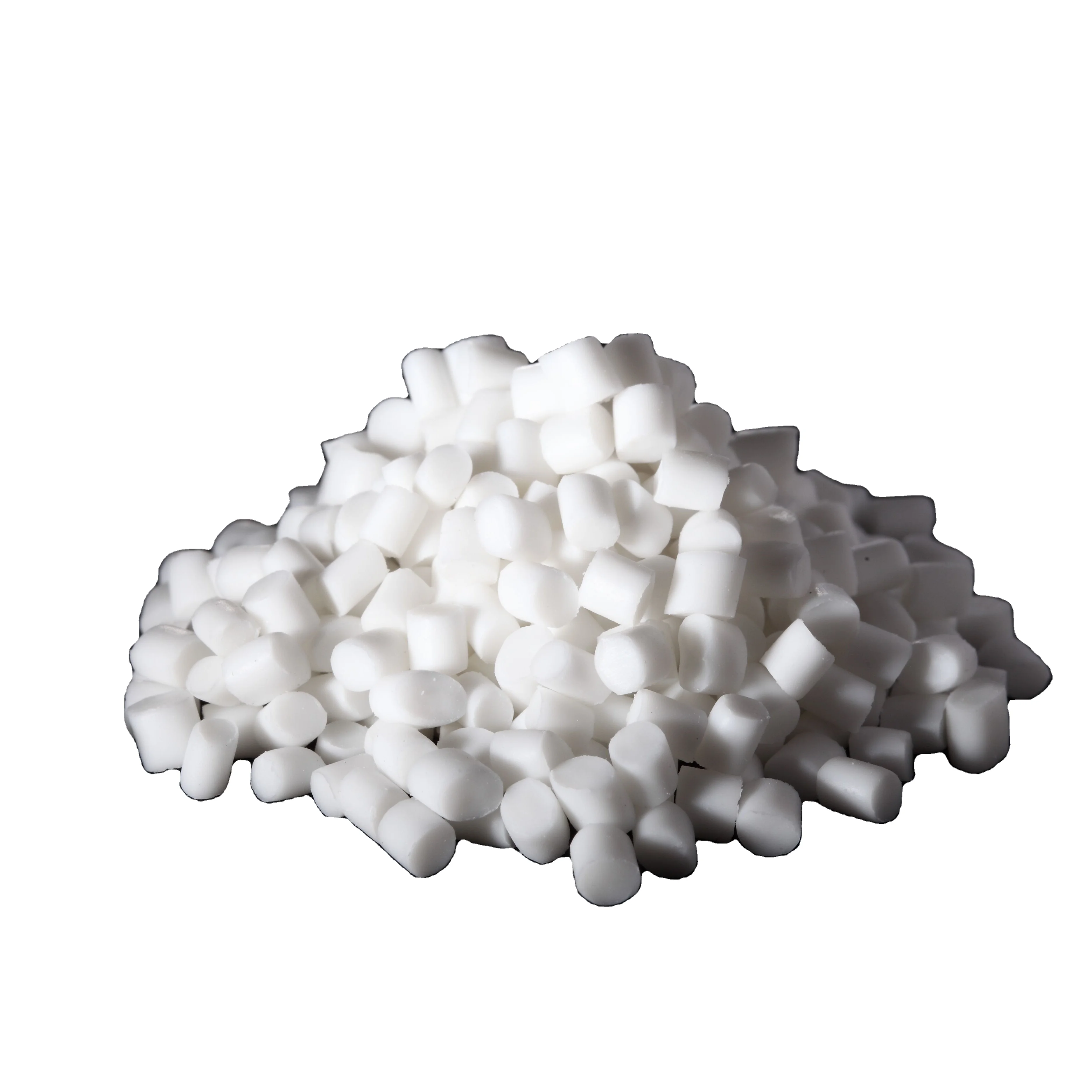 Sungallon Factory Direct Environmentally Friendly TPE Material for Erasers