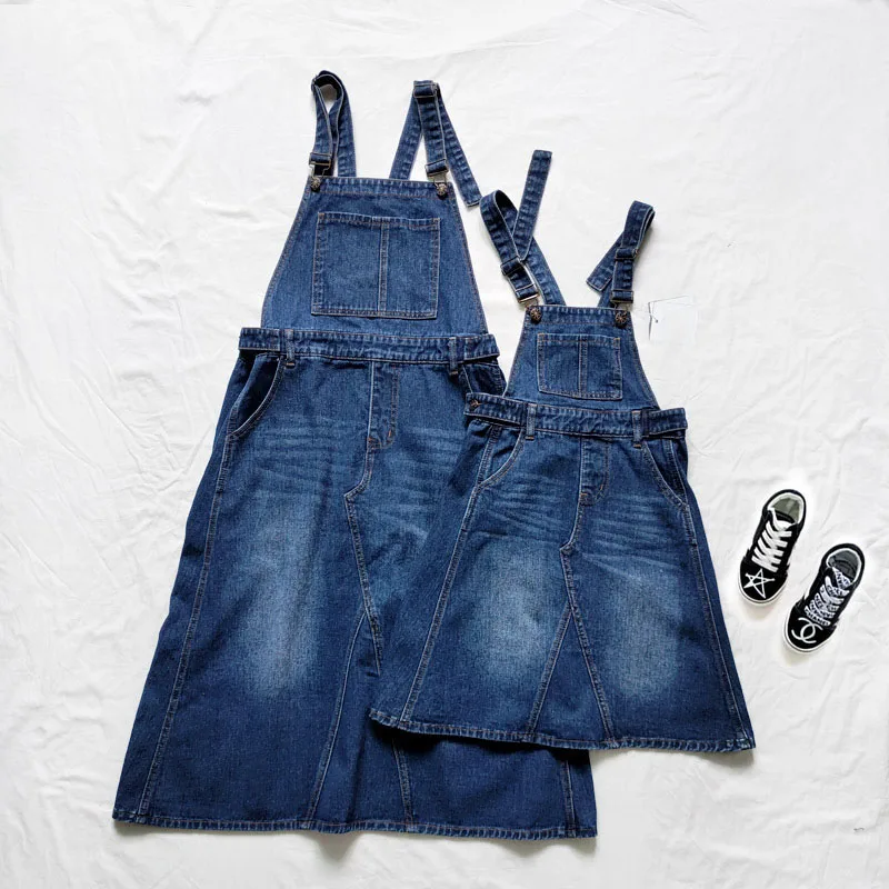 2022 Mother Daughter Outfit Fashion 