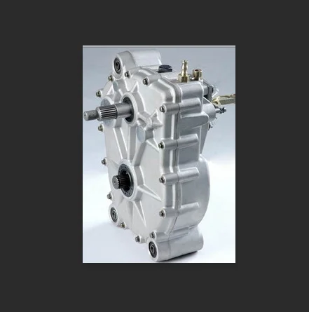 
Коробка передач заднего хода 250 куб. См коробка передач картинг багги 