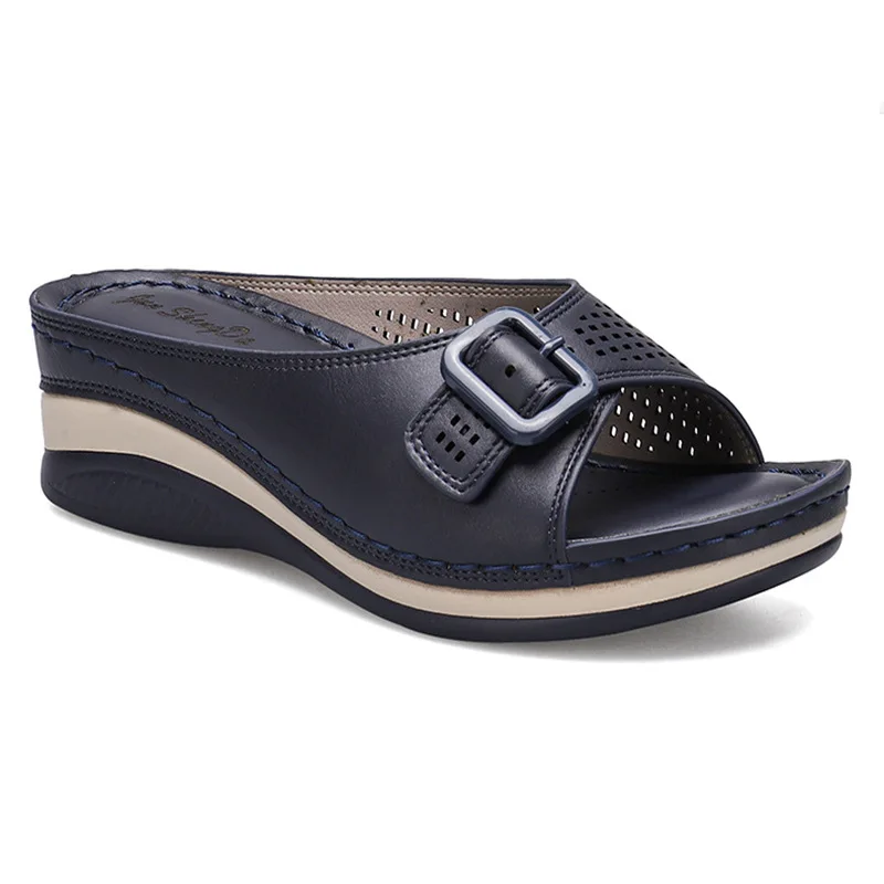 Amazon.com: STVYtoy - Zapatos individuales para mujer, verano 2021, diseño  de Amazon europeo y americano, suela gruesa para novia, color rosa, 42 :  Ropa, Zapatos y Joyería