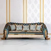 3-seater sofa