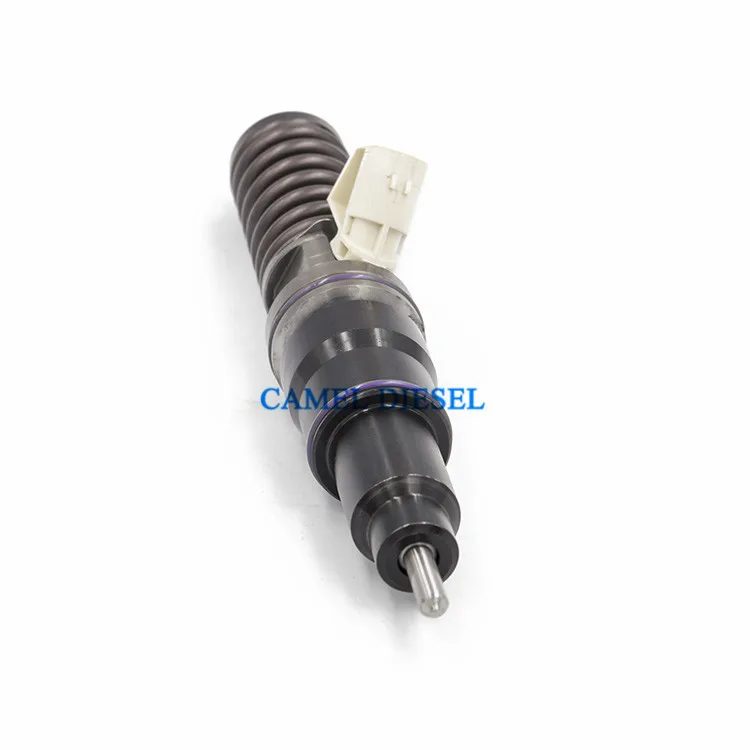 Diesel Engine Parts Fuel Injector BEBE4P01002 21812033 Bebe4p01002 on Sale