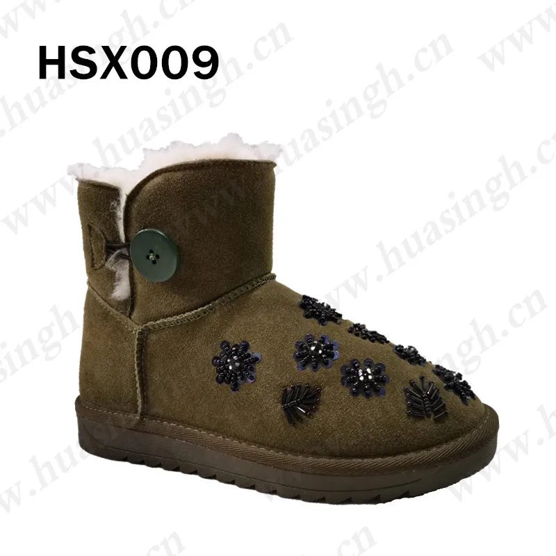HSX009-4
