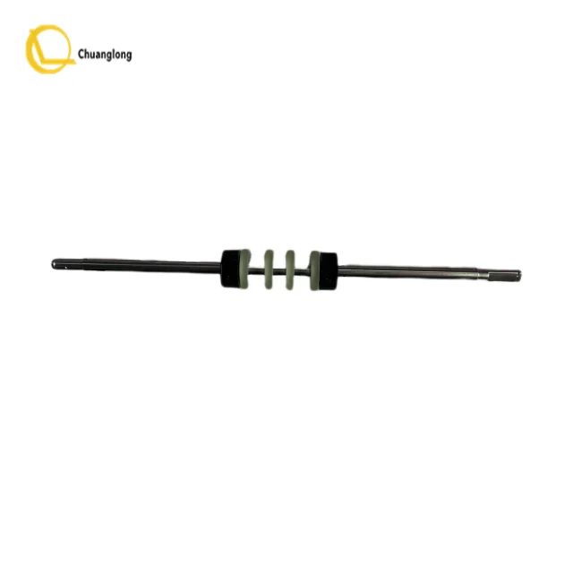 Factory Price S7310000717 7310000717 ATM Machine Parts Hyosung up KIT ASSY SH 26PUL BS DB2 PARTS Monimax 5600T ATM Machine