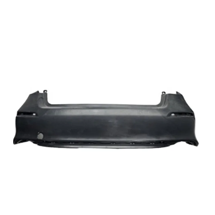 KEBEL dodaci za automobile, veleprodajna cijena stražnji branik OEM 04715-T31-H00 stražnji branik za Honda Civic 2022
