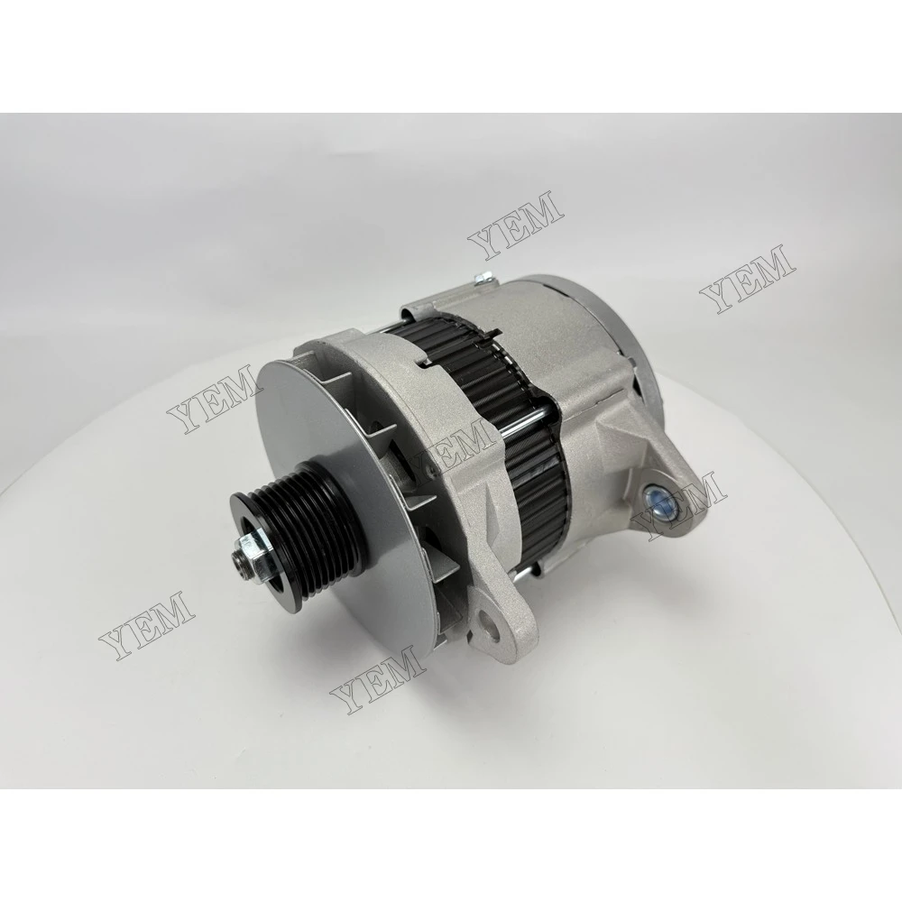 High Quality Manufactory Diesel Engine 169-3345 for Alternator C9 3