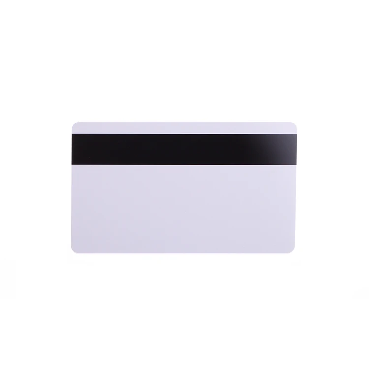 XCC 125KHZ RFID Smart Card TK4100 Cards