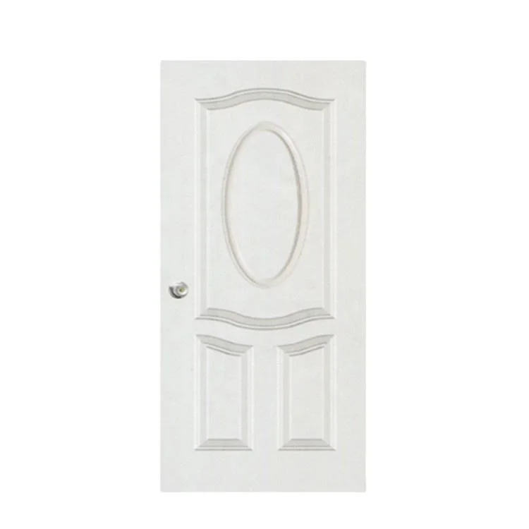 hot sale american wooden doors for houses interior oak wooden front door