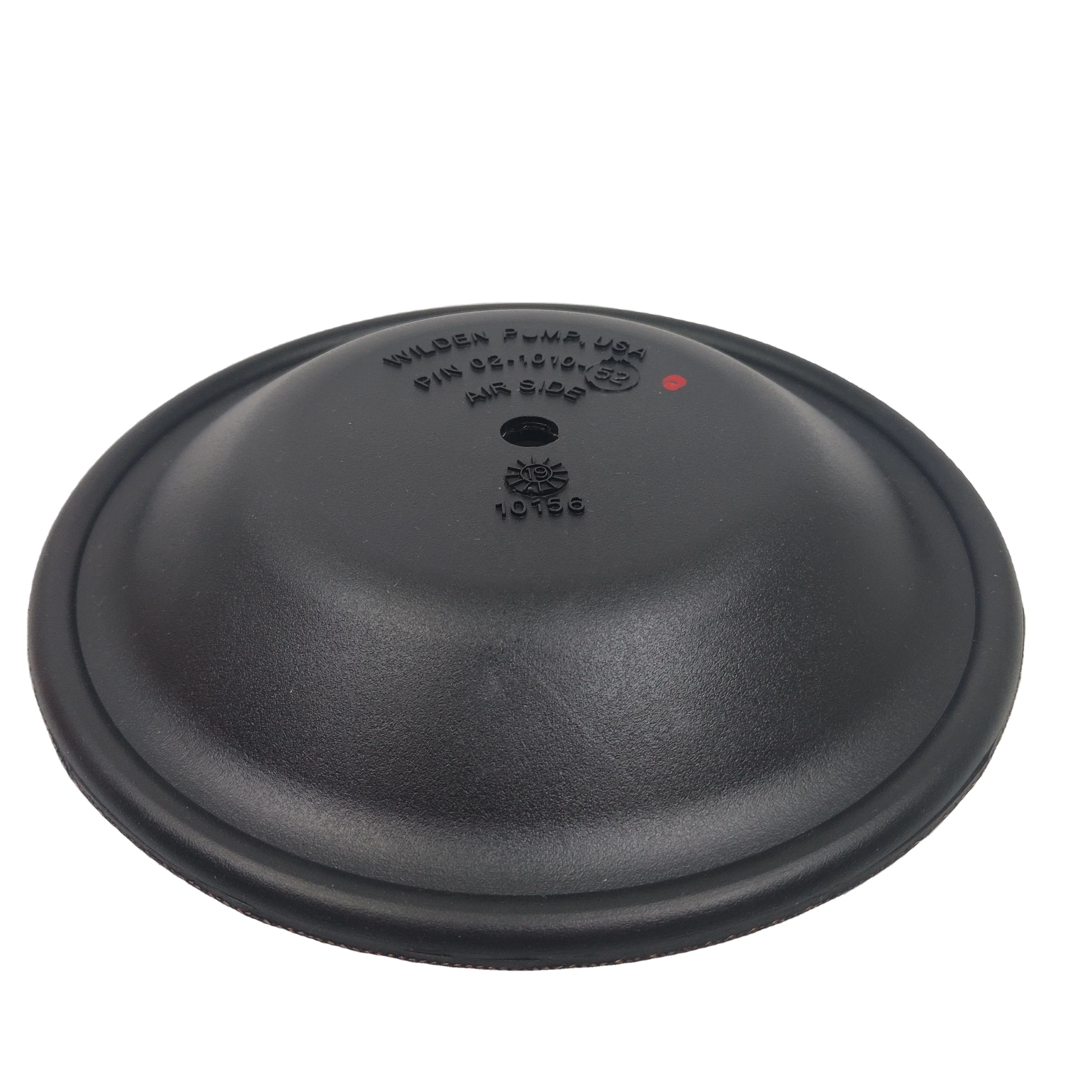 CF02-1010-52 diaphragm