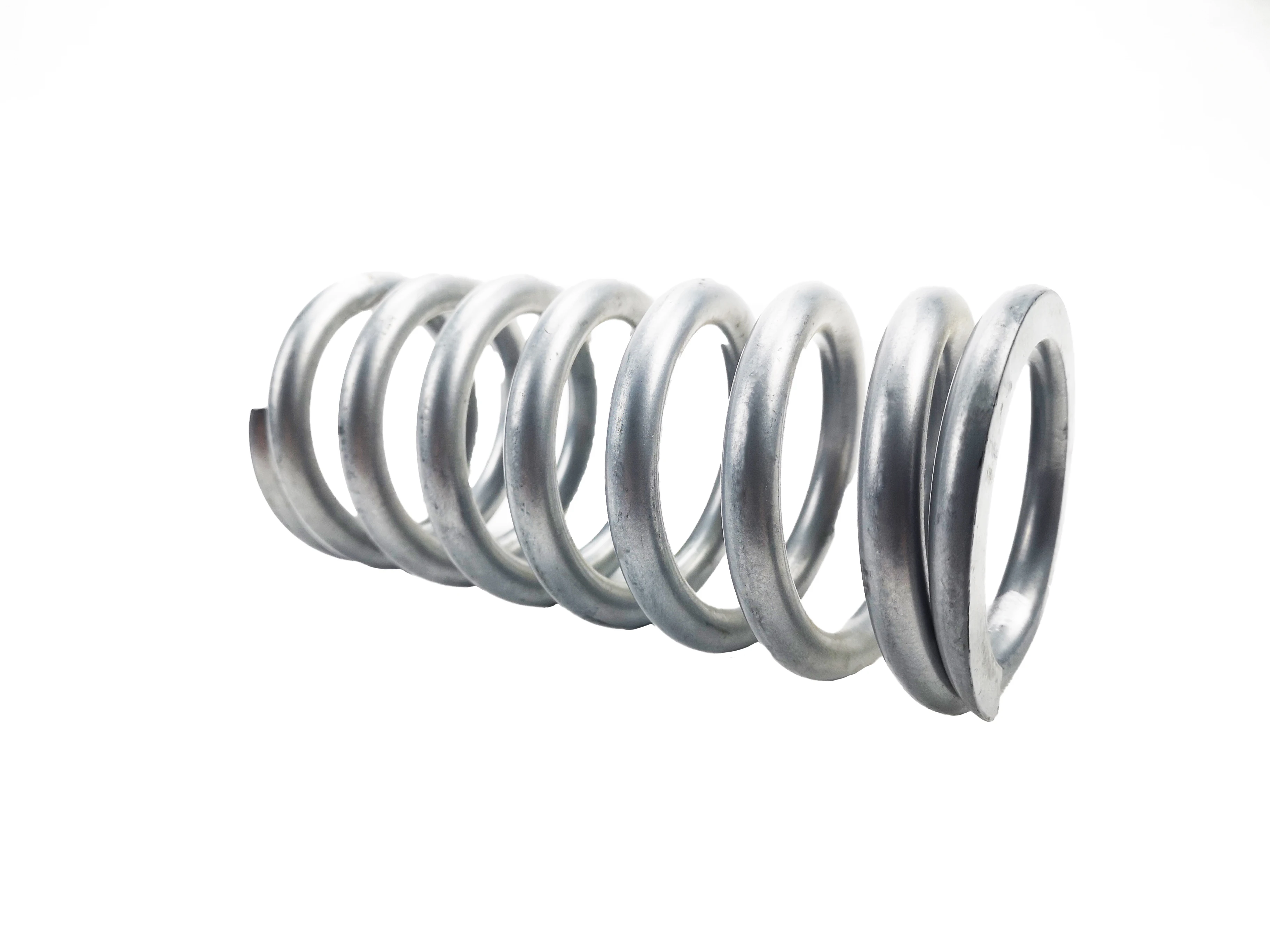 Custom Small Stainless Steel High Quality Hardware Tools Compression Spring Buy Hardware Tools