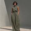Verde dell'esercito