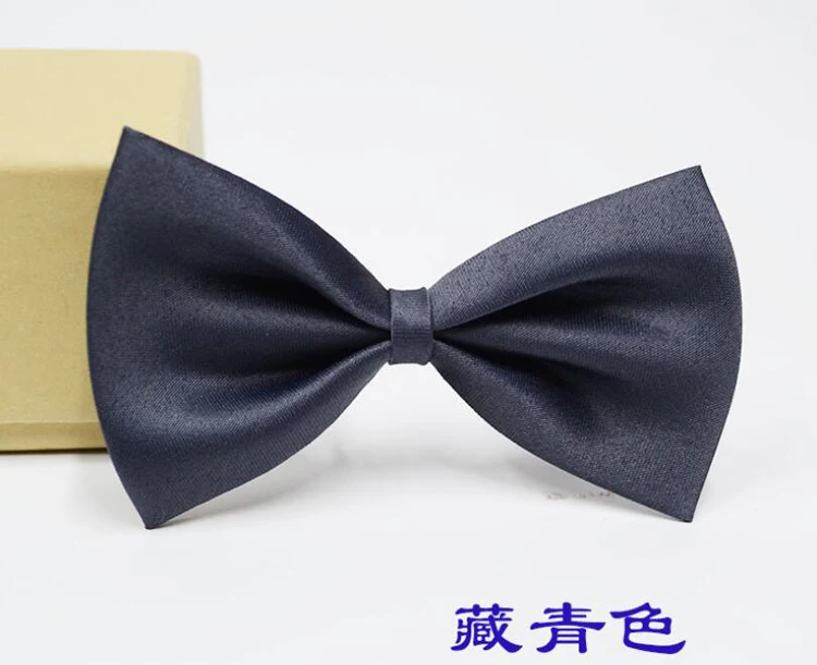 QQ20210315160222.jpg