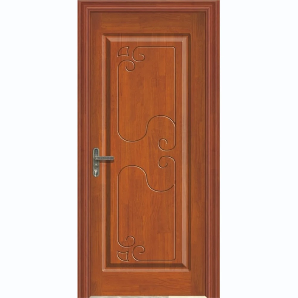 bookshelf door interior swing secret hidden door