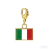 RS-TPG573-2-IT  Dorato