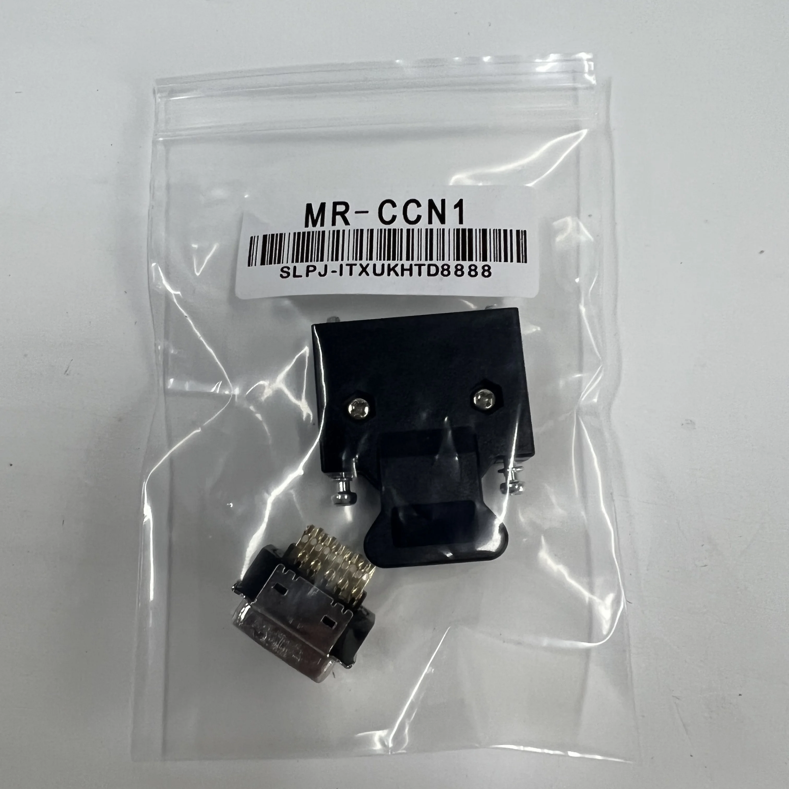 Mitsubishi Connector MR-CCN1