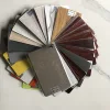 Over 50 kinds