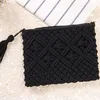Stile nero 1