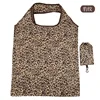 Estampado de leopardo