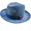 Mix blu