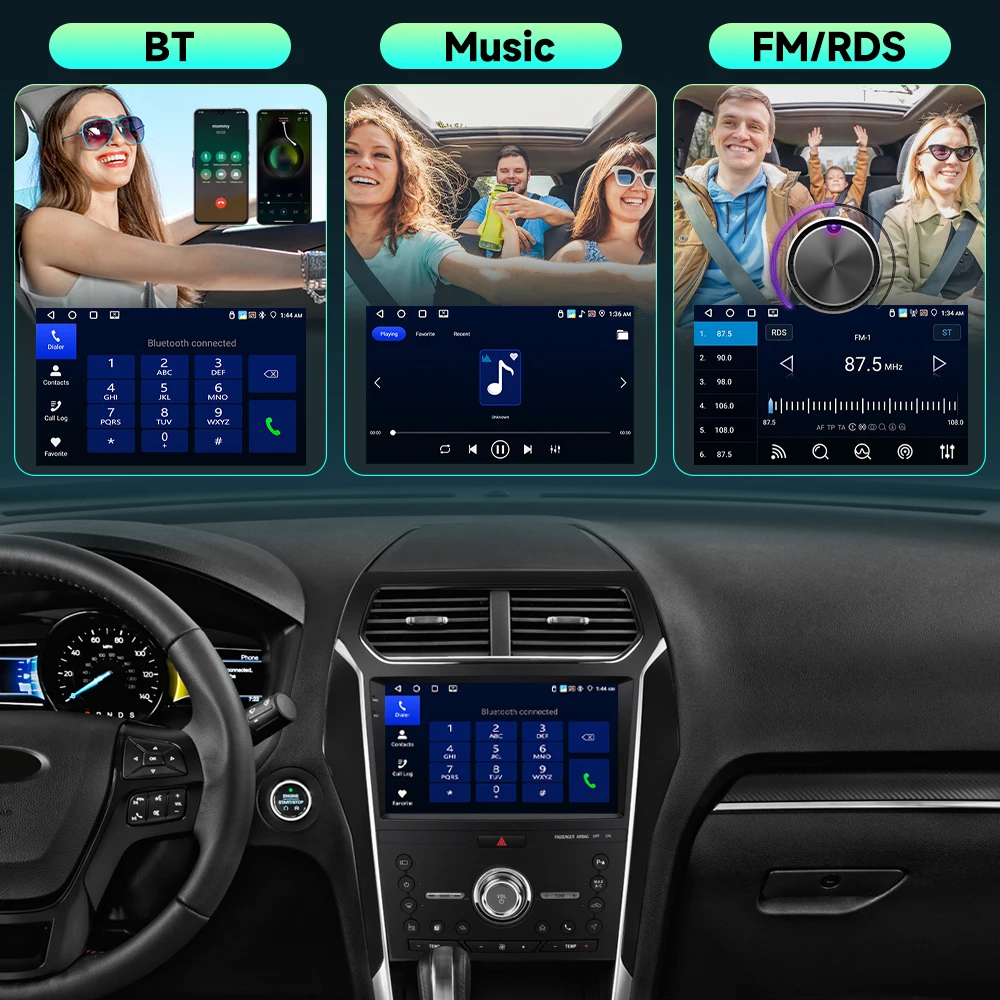 Scene image