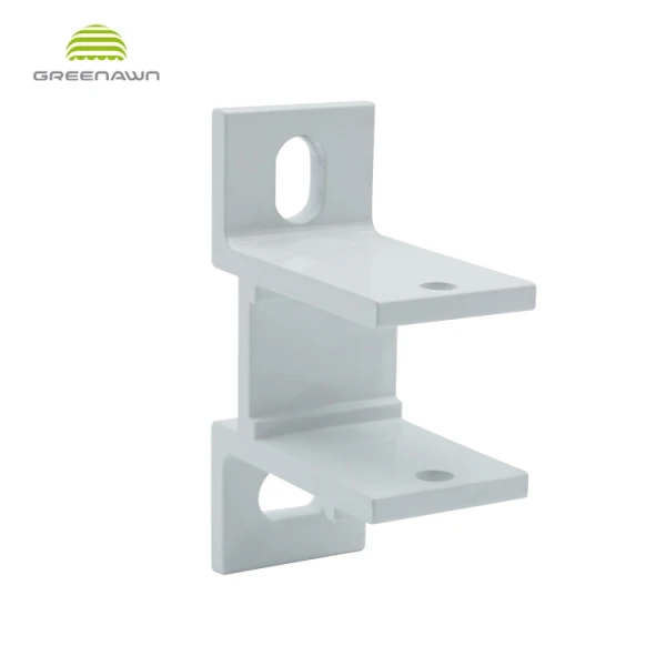 Sunsetter Awning Mounting Brackets Window Canopy Brackets Metal Window Awning Brackets