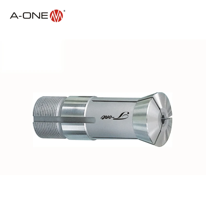 こう スイス型CNC自動旋盤コレット津波BM16コレットチャック| Alibaba.com