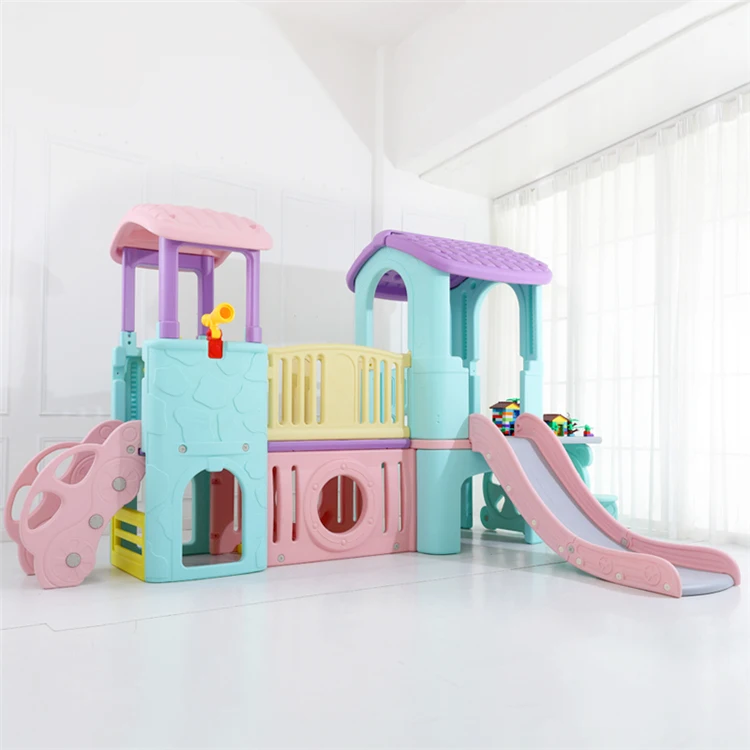 home playground equipment for sale