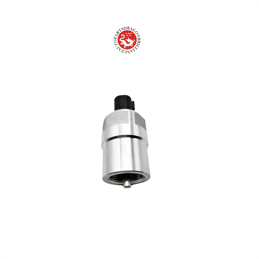 小物 Fedor Knife Kit - Stalk Roll fits John Deere 90 493 494 594 692