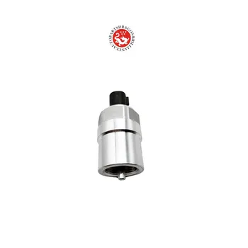 ぷー ZX-14R フロントフェンダーSTD – A-TECH Online Shop