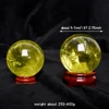 Citrine