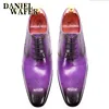 F97-X031 violeta