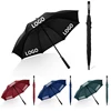 Golf umbrella with an EVA handle4