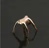 Oro umanoide