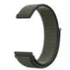 Verde oliva scuro