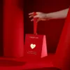 Rojo