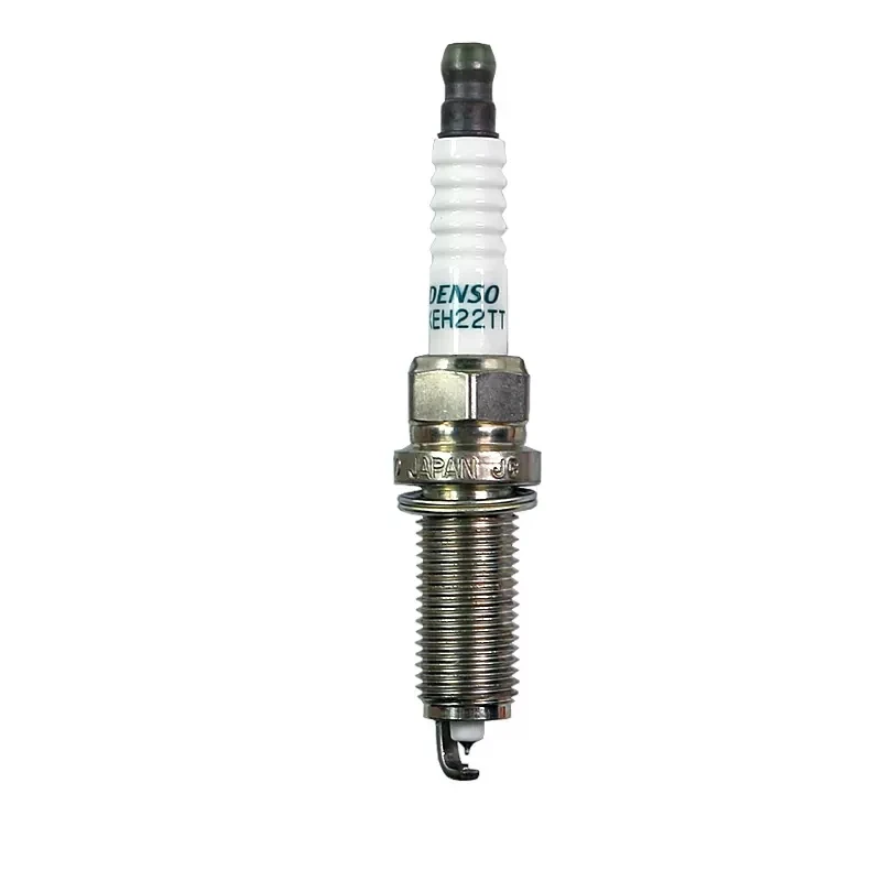 Wholesale Japan Auto Parts - Denso Spark Plugs for Infiniti