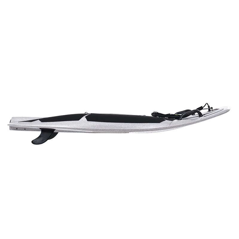 Low Price E Battery Power Surf Board Wave Fly Rush Ski Jetsurfing Electric Jet EPP Surfboard